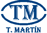 TMartin